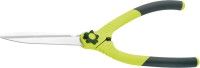 Photos - Garden Shears Spear & Jackson 4888KEW 