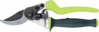 Photos - Garden Shears Spear & Jackson 6259KEW 