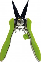 Photos - Garden Shears Spear & Jackson 56418G 