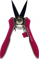 Photos - Garden Shears Spear & Jackson 56418P 