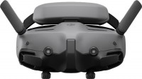Photos - VR Headset DJI Goggles 3 