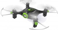 Drone Syma X20P 