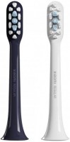 Photos - Toothbrush Head Xiaomi Mijia Toothbrush Heads T302 