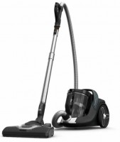 Photos - Vacuum Cleaner Rowenta RO 7C71 EA 