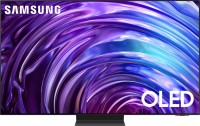 Television Samsung QN-55S95D 55 "