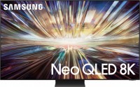 Television Samsung QN-85QN800D 85 "