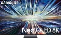 Television Samsung QN-85QN900D 85 "