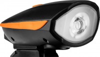 Photos - Bike Light NEO 91-004 