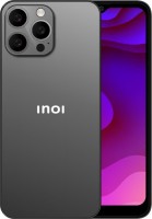 Photos - Mobile Phone Inoi Note 13s 128 GB / 4 GB