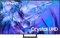 Photos - Television Samsung UE-65DU8500 65 "