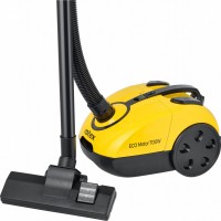 Photos - Vacuum Cleaner Rotex RVB16-Y EcoClean 