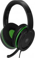 Headphones Snakebyte Head:Set X Pro (Xbox One) 