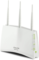 Photos - Wi-Fi DrayTek Vigor2110n 