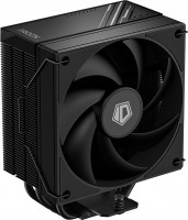 Photos - Computer Cooling ID-COOLING Frozn A410 Black 