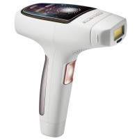 Photos - Hair Removal Rowenta EP 9840 