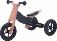 Photos - Kids' Bike FreeOn Free2Move 2in1 