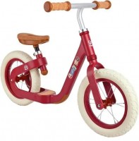 Photos - Kids' Bike Hape E1099 