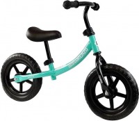 Photos - Kids' Bike Lorenzo Sport 