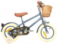 Photos - Kids' Bike Germina Vintage 12 