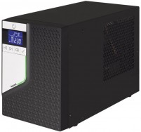 Photos - UPS Legrand Keor SPE Tower 1500VA 1500 VA