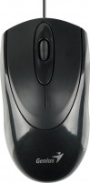 Photos - Mouse Genius G-4110 