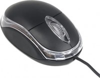 Photos - Mouse Genius VL-205 