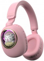 Photos - Headphones HARPER HB-416 