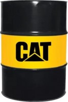 Photos - Engine Oil CATerpillar DEO 15W-40 208L 205 L