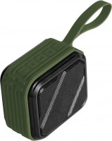 Photos - Portable Speaker Crown CMPBS-51 
