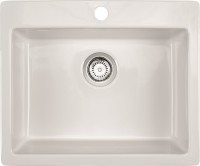 Photos - Kitchen Sink Sonra Makara 60 615x510