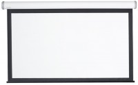Photos - Projector Screen DIGIS Ellipse 290x163