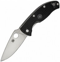 Knife / Multitool Spyderco Tenacious FRN 