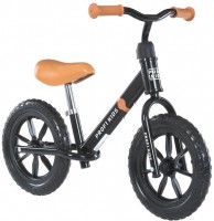 Photos - Kids' Bike Profi MBB 1019