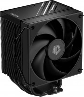 Photos - Computer Cooling ID-COOLING Frozn A610 Black 