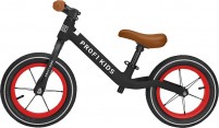 Photos - Kids' Bike Profi MBB 1010 