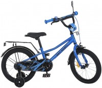 Photos - Kids' Bike Profi Prime MB 14 