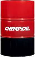 Photos - Engine Oil Chempioil Ultra XTT 5W-40 208 L