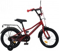 Photos - Kids' Bike Profi Prime MB 18 