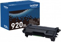 Ink & Toner Cartridge Brother TN-920XL 