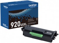 Ink & Toner Cartridge Brother TN-920UXXL 