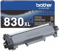 Ink & Toner Cartridge Brother TN-830XL 