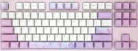 Photos - Keyboard Varmilo VEM108 Dreams on Board EC  Rose V2 Switch