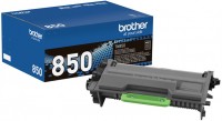Ink & Toner Cartridge Brother TN-850 