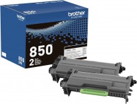 Ink & Toner Cartridge Brother TN-8502PK 