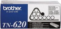 Ink & Toner Cartridge Brother TN-620 