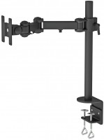 Photos - Mount/Stand NewStar FPMA-D960 