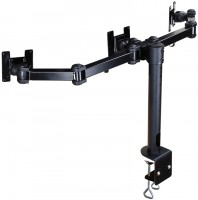 Photos - Mount/Stand NewStar FPMA-D960D3 