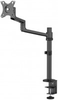 Photos - Mount/Stand NewStar DS60-425BL1 