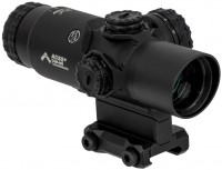 Sight Primary Arms GLx 2X ACSS CQB-M5 7.62x39/.300 BLK 