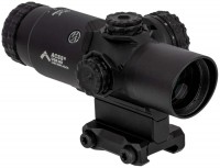 Sight Primary Arms GLx 2X ACSS CQB-M5 5.56 /.308/5.45 